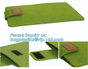 Neck wallets badge holders, Jewelry pouch, Oxford bags, Backpacks, Foldable shopping bags, Apron, Felt bags,Cosmetic bag