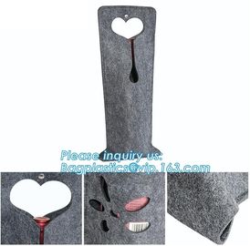 Neck wallets badge holders, Jewelry pouch, Oxford bags, Backpacks, Foldable shopping bags, Apron, Felt bags,Cosmetic bag