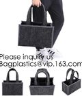 Cosmetic Bag, Wallet, Cooler Bag, Shopping Bag, Beach Bag, Wine Bag, Drawstring Bag, Pouch, bagease, bagplastics