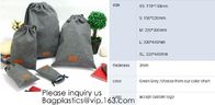 Laptop Bag, Tool Bag, Medical Bag, School Bag, Backpack, Trolley Bag, Trolley Luggage Handle, Bagease, Bagplastics