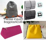 Laptop Bag, Tool Bag, Medical Bag, School Bag, Backpack, Trolley Bag, Trolley Luggage Handle, Bagease, Bagplastics