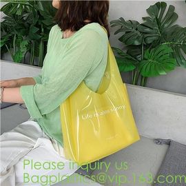 Leather Bags Hotsale Leather Bags Ready Ship Leather Bags OEM Leather BagS Ready Ship PU Bags OEM PU Bags Travel Bag & L