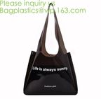 Leather Bags Hotsale Leather Bags Ready Ship Leather Bags OEM Leather BagS Ready Ship PU Bags OEM PU Bags Travel Bag & L