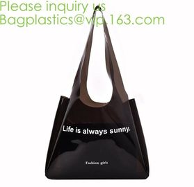 Leather Bags Hotsale Leather Bags Ready Ship Leather Bags OEM Leather BagS Ready Ship PU Bags OEM PU Bags Travel Bag & L