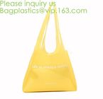 Leather Bags Hotsale Leather Bags Ready Ship Leather Bags OEM Leather BagS Ready Ship PU Bags OEM PU Bags Travel Bag & L