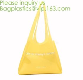 Leather Bags Hotsale Leather Bags Ready Ship Leather Bags OEM Leather BagS Ready Ship PU Bags OEM PU Bags Travel Bag & L