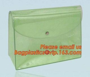 Custom Durable PVC Blank Waterproof Shopping Clear Plastic Ladies Travel Storage Organizer Hand Beach Bag, bagease, bagp