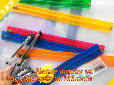 Press-Lok Zipper BAGS, String Zipper BAGS, Flanged Zipper BAGS, Slider, Zipper BAGS, Vacuum Zipper BAGS