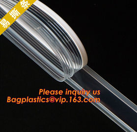 PLASTIC ZIPPER, PLASTIC SLIDERS, PLASTIC SEAL, ZIPPER SEAL, SLIDER SEAL, file bags, pvc file pack bags