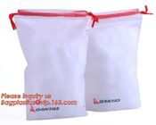 Christmas Tote Bags with Handles Deep Extra Wide Large Giant Gift Bags Reusable for Holiday Grocery Shopping Bags pack