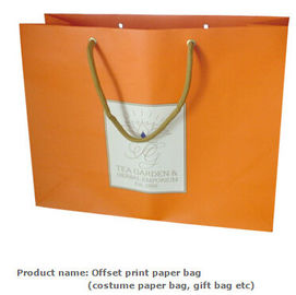 Brand costume bags, Brand clothes packing bags, Sports wear packing bags, Clothes shopping bags, Christmas gift bag, Car