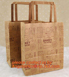 paper wine bag, paper gift bags with handles, Glitter gift bags, Emboss printed logo paper bags, White kraft paper bags