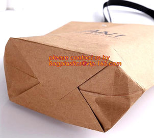 perfume paper bag, Paper packaging bag for make up, custom made paper bags, Custom packaging paper bags with drawstring,