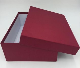 Wholesale printed luxury cardboard carton shoe flower paper gift packaging shipping boxes custom logo subscription box m