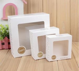 custom empty magnetic premium luxury makeup small paper packaging cosmetic box,Handmade Rigid Cardboard Magnetic Closure