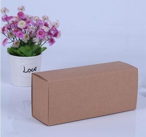 Custom Matt Black Drawer Packaging Cardboard Box, Wholesale Luxury Paper Gift Box,Cosmetic Gift Packaging Paper Box bage