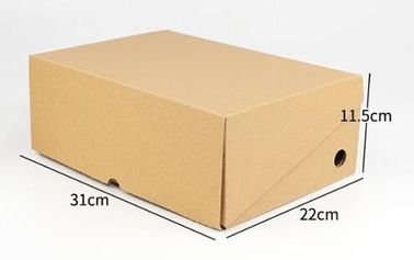 Hot sale luxury custom printing paper cardboard carton corrugated shipping box postage mailer boxes,gift paper packaging