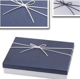 Custom Wholesale Luxury Foldable Paper Gift Flower Packaging Box with PVC window,Luxury Black Paper Gift Round Rose Flow