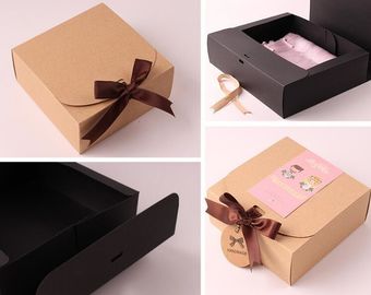 Matte finish luxury design cardboard paper shipping box for packaging shoe,Luxury Metallic Paper Cardboard Cosmetic Box