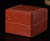 watch box, gift box, leather box, boxes bagease Luxury Magnetic closure paper Box ,foldable paper box With Ribbon handle