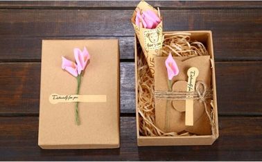 Cosmetic Packaging Electronic Packaging Folding carton Food Boxes Fruit & Vegetable Packaging hologram paper box bagease