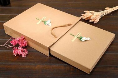 Cosmetic Packaging Electronic Packaging Folding carton Food Boxes Fruit & Vegetable Packaging hologram paper box bagease