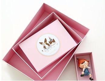 Custom logo paper flat packing luxury magnetic gift box for shoes,custom made luxury magnetic closure texture paper gift