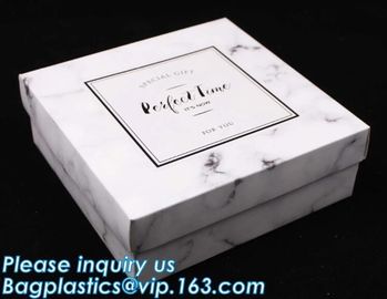 print luxury cardboard packing paper gift box,Luxury Cheap Custom Paper Cosmetic Packaging Box For Cosmetic Packaging