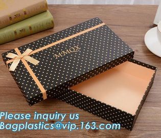 print luxury cardboard packing paper gift box,Luxury Cheap Custom Paper Cosmetic Packaging Box For Cosmetic Packaging