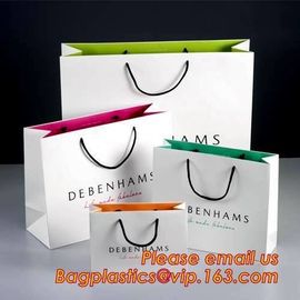 1. Paper Bag 2. Paper Box 3. Paper Tube 4. Tin can,Varnishing,glossy lamination,matte lamination,hot stamping,embossed,U