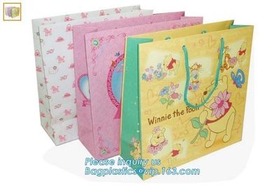 Chinese Suppliers Custom Printed Kraft Paper Wallet Envelope,Any Color Fancy Luxury Envelopes,Fancy Paper Envelopes pack
