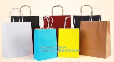clothing cheap paper bag with logo print,colored paper carrier bag shenzhensuppliers,cheap paper packing bag for shippin