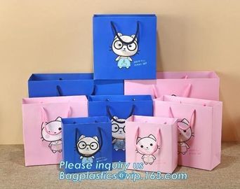 Factory Direct Hot Sale Luxury Waterproof Pet Car Seat Cover,Dog Car Seat Cover,fine wine carrier box, bagplastics, bage