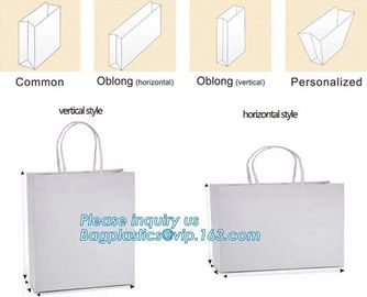 special printing low cost grocery paper carrier packing bag,Newspaper Carry Bag,Window Bouquet Flower Carry Bag, clear