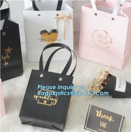 Best Quotation Different Types Colorful Luxury Wine Carrier Box Wine Gift Bags For Sale,good looking fashion design low