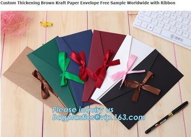 Lux Paper Coin Envelopes (Concentrate Envelope) Concentrate Sheet Packaging - Midnight Black,pearl paper shatter envelop