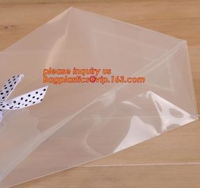 shopping carry package bag with handle,Promo reusable folding eco friendly,Custom recyclable twist handle printed shoppi