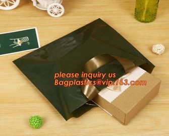 Compostable Biodegradable Cheap Soft Loop OEM Printed Custom Made Plastic Carrier Bags,Plastic Shopping Carrier Bag pack