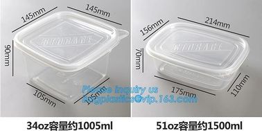 round glass box fresh keeping Health Vacuum Food Sealer Press Dome Plastic Covers,vacuum Microwavable Vegetable Refriger