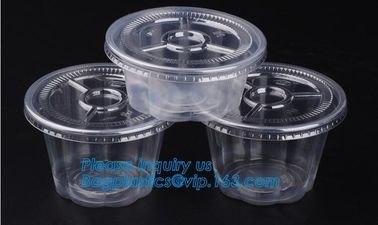 Blister large clear plastic fruit container with lid for fruit packaging,blister fruit box /container/ fruit Tray/ Clear