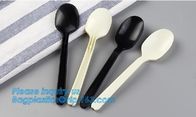 Hot Sale High Quality Plastic Cutlery Sets,Disposable plastic cutlery set handle cutlery,High quality plastic cutlery sp