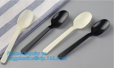 Hot Sale High Quality Plastic Cutlery Sets,Disposable plastic cutlery set handle cutlery,High quality plastic cutlery sp