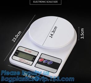 1kg 0.01g,0.1g electric precision balance, gold scale,electric balance digital weighing scale,Digital Weighing Scale Ele