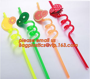 Plastic Crazy Drinking Straws,Wholesale Plastic Drink Straws,Colorful Crazy Plastic Drinking Straw,lovers crazy funny dr