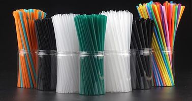 100% Biodegradable, 100% Compostable PLA Drinking Straws pla biodegradable drinking straw wholesale,Corn Starch Biodegra