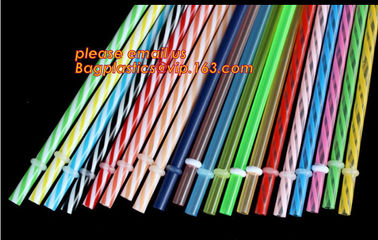 biodegradable polka dot paper straws,Individually wrapped white custom supplier drinking straw bio straw biodegradable r