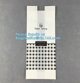 100% virgin brown kraft paper bag with Custom Logo Printing,Brown kraft paper shopping bag manufacture, bagplastics, pac