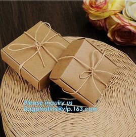 2mm natural jute mossing twine string,Decorative handmade twist paper string cord jute rope for paper crafting diy packi