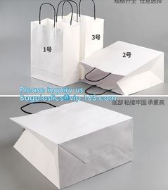 Guaranteed quality proper price bread bag in paper,Bread Packaging,Food Packaging Bag,snack food packaging plastic bags