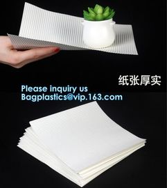 OME virgin Facial Paper Tissue baby soft virgin facial tissue paper napkin,Custom White Paper Printed Dinner Table Napki